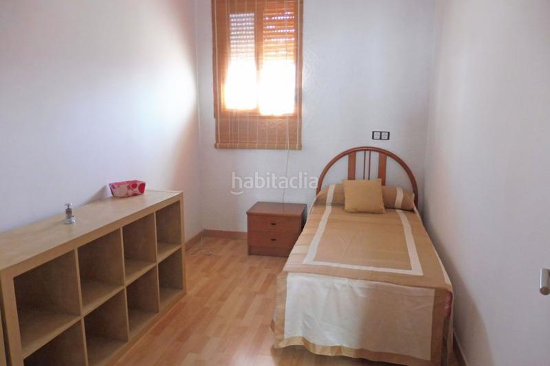 Foto b7a6cd42-6783-43e3-ac7f-1a9df2fe34cf. Location appartement dans Sanlúcar la Mayor