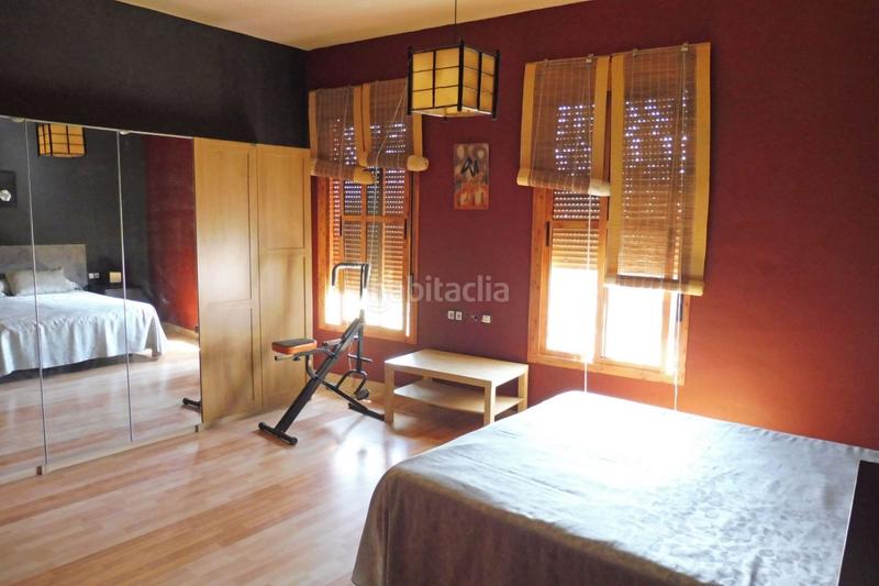 Foto cd4cb445-6c7f-44b5-b50e-f99c699dd297. Location appartement dans Sanlúcar la Mayor