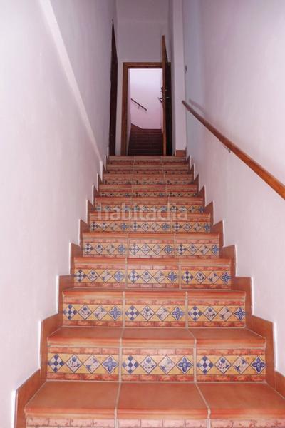 Foto cf44d52d-49df-4c49-950e-c4e3750191c3. Location appartement dans Sanlúcar la Mayor