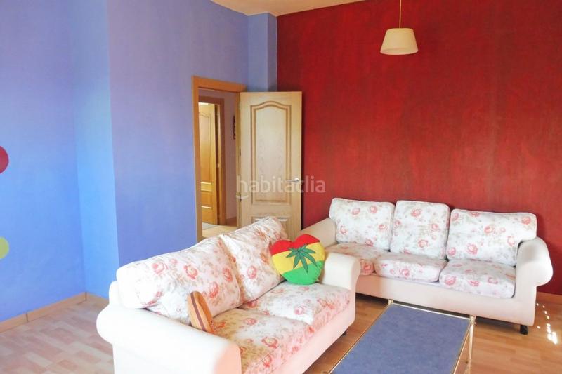Foto e328e2be-b86e-4492-958d-9ed81d0f07f0. Location appartement dans Sanlúcar la Mayor