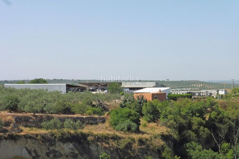 Foto e4cbb048-f16f-4e64-a92e-419a32a00650. Location appartement dans Sanlúcar la Mayor
