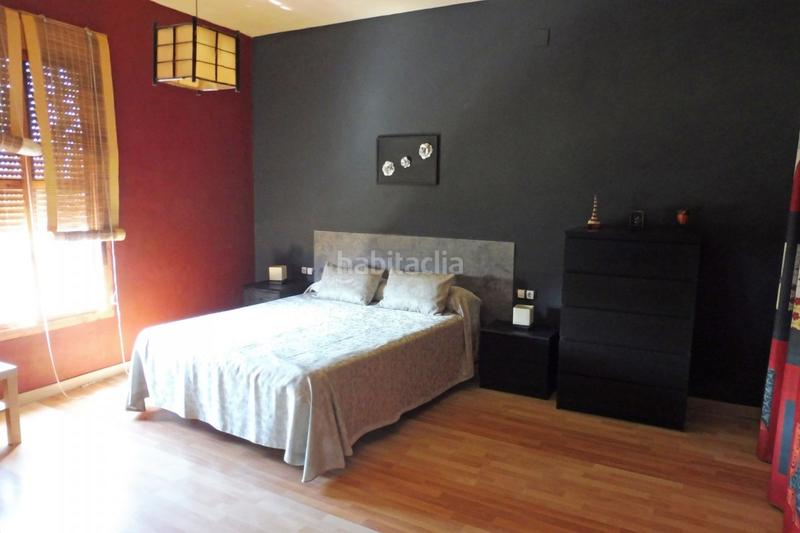 Foto f61ca909-9f27-4625-a40f-3fc2c1162ad0. Location appartement dans Sanlúcar la Mayor