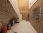 Ampliar foto 4f4c83ef-c755-4792-a380-ed577df840c8.jpg