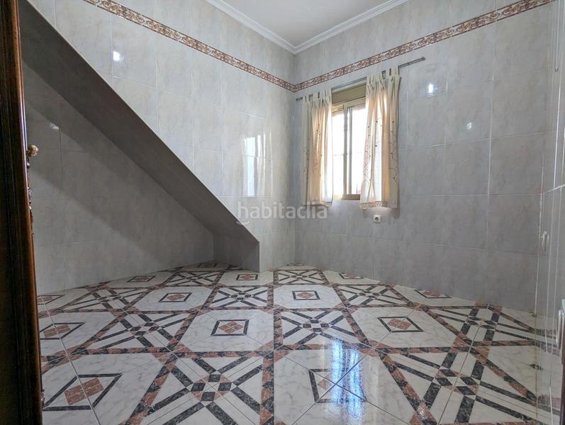 Foto 8355e3a3-31f1-4bd5-a9dd-49130d403ce1. Edificio  muy céntrico en Sanlúcar la Mayor