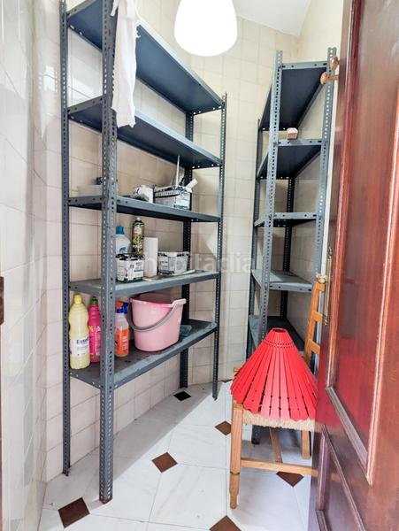 Foto bb8e4054-e1cd-48b7-90a2-b54bfc0a2a2d. Piso magnífico piso exterior, de esquina junto al centro en Sanlúcar la Mayor