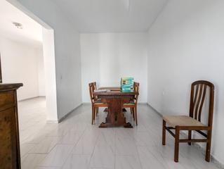 Location Maison à Sanlúcar la Mayor. Casa junto a mercadona