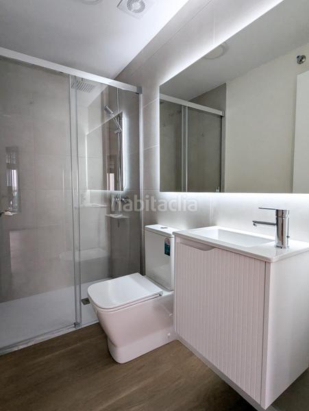 Foto 24f0b5bc-9b49-4cd4-bc19-5243107475ee. Location studio dans Sanlúcar la Mayor