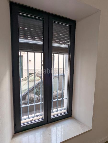 Foto 3974364f-8244-461e-8455-fc9be00e7bb4. Location studio dans Sanlúcar la Mayor