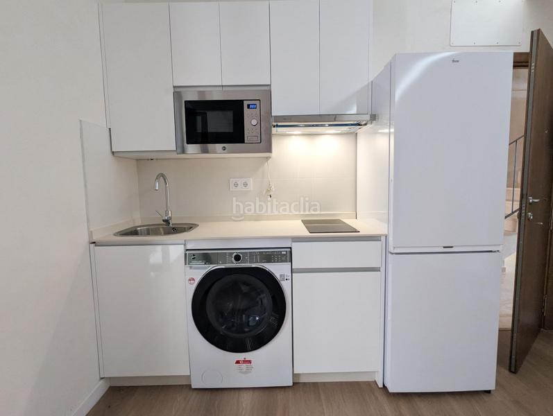 Foto 3b59acf0-e362-42a5-8648-dd13f2a443f1. Location studio dans Sanlúcar la Mayor