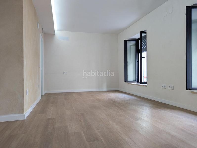 Foto 453db361-96ee-43f3-b500-129179d90c10. Location studio dans Sanlúcar la Mayor