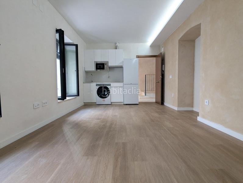 Foto bcc48cae-7786-4739-ab24-e847c1c13dda. Location studio dans Sanlúcar la Mayor