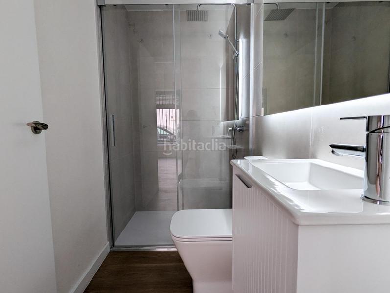 Foto 1b7203e1-ced9-4e49-afb4-1babaee4d025. Miete studiowohnung in Sanlúcar la Mayor