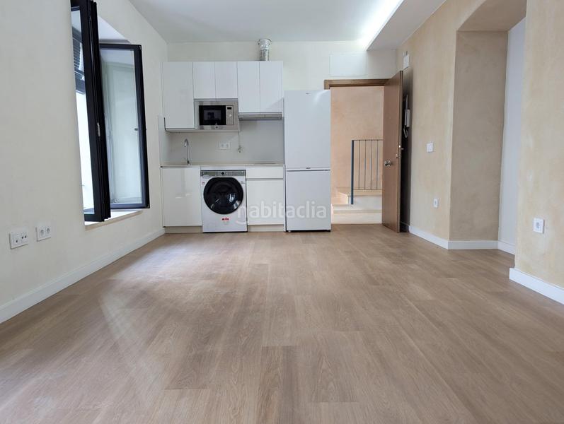 Foto 3d918dcd-b8eb-4722-b777-20fd998a9847. Miete studiowohnung in Sanlúcar la Mayor