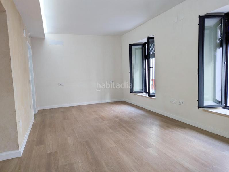 Foto 41f3a870-bcb2-43a0-9a8b-df0f86ea8fb9. Miete studiowohnung in Sanlúcar la Mayor