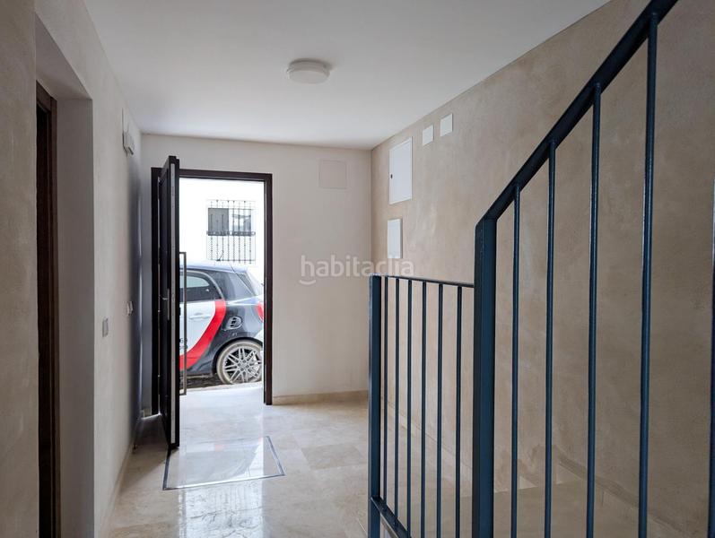 Foto 572139da-f643-4e0e-8c6a-2e414f32c511. Miete studiowohnung in Sanlúcar la Mayor