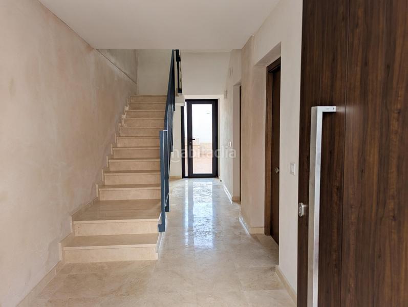 Foto e74d0908-60bf-4cc3-ba84-23b9b58bde5a. Miete studiowohnung in Sanlúcar la Mayor