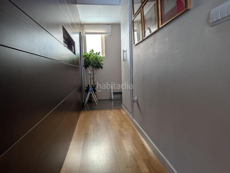 Foto 3665093f-1685-49c6-9776-baf2b96ab756. Flat with pool in Sanlúcar la Mayor