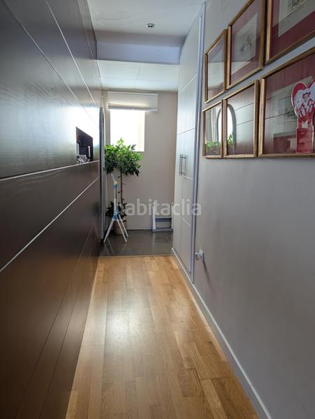 Foto 8cc99cc8-fe0e-474a-be63-5c61694c9e5b. Flat with pool in Sanlúcar la Mayor