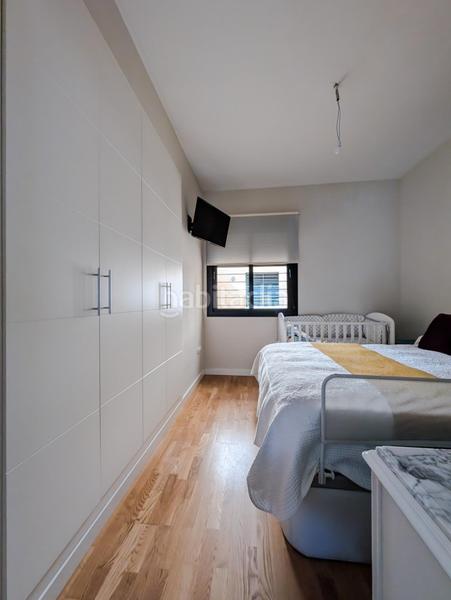 Foto 9ba5aa79-33a9-42bb-8bbb-3e9838b32c50. Flat with pool in Sanlúcar la Mayor