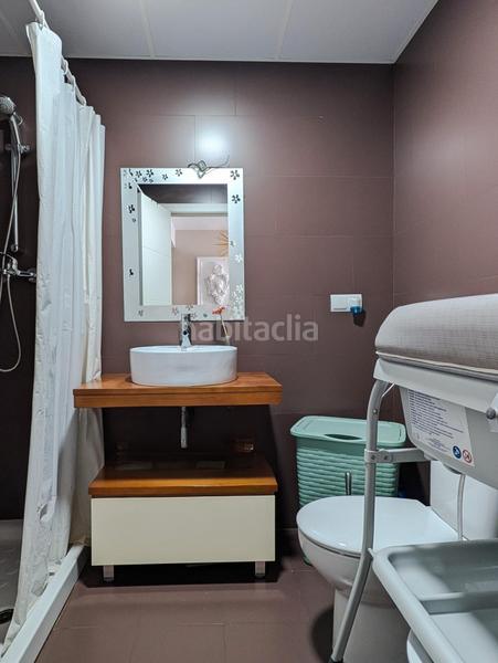 Foto a0ef4019-e55c-4004-880a-511f627c8d57. Flat with pool in Sanlúcar la Mayor