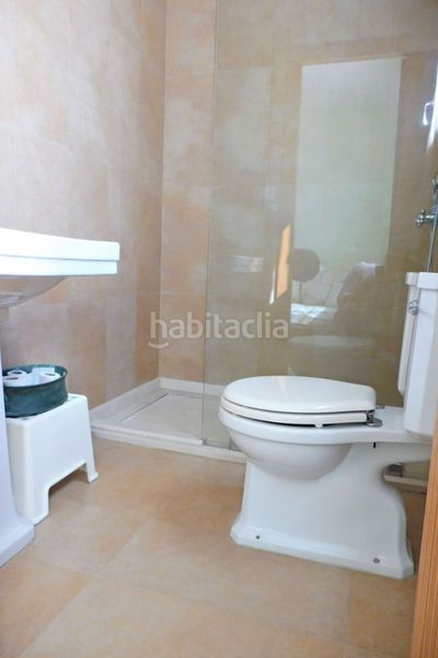 Foto 0b9582e3-866a-4488-9376-339a108385d8. Xalet amb calefacció aparcament a Sanlúcar la Mayor