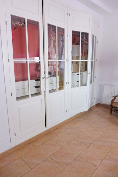 Foto 0f6d4f0d-664f-4d8b-a89b-a8d852c3aac8. Xalet amb calefacció aparcament a Sanlúcar la Mayor