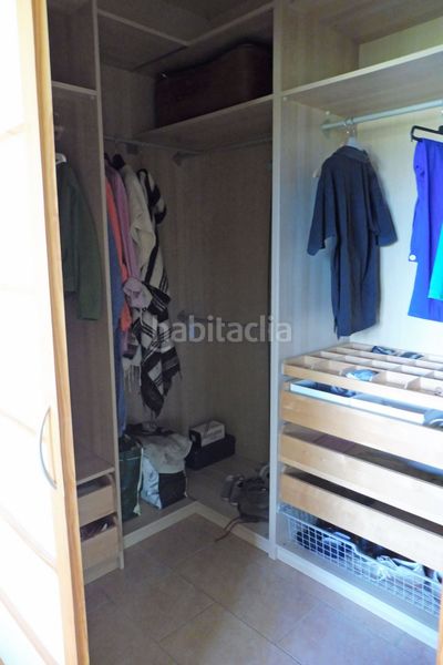 Foto b2383b71-9392-492b-ae7f-f946cbc88ef7. Xalet amb calefacció aparcament a Sanlúcar la Mayor