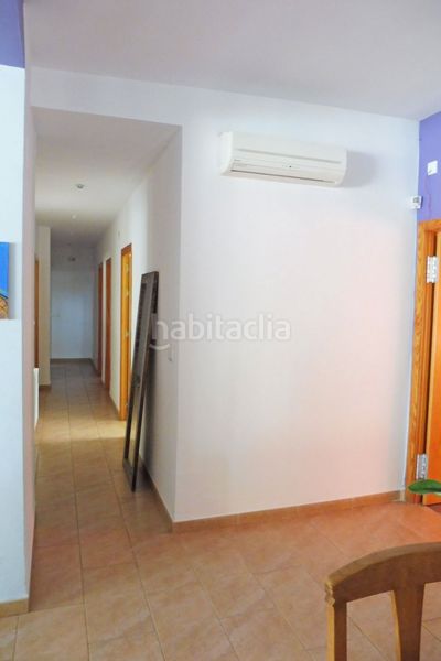Foto b9bc0d01-5944-4b70-84fd-b5e06298efbf. Xalet amb calefacció aparcament a Sanlúcar la Mayor