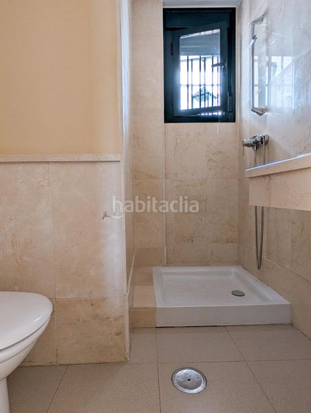 Foto 49fefcec-40b5-4a7a-a75a-5c7f1bfe3cba. Casa amb calefacció piscina a Sanlúcar la Mayor