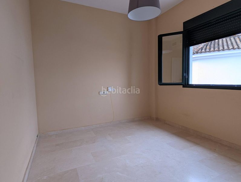 Foto 708770ba-bf9a-45cc-a214-cc0d262d0d4c. Casa amb calefacció piscina a Sanlúcar la Mayor