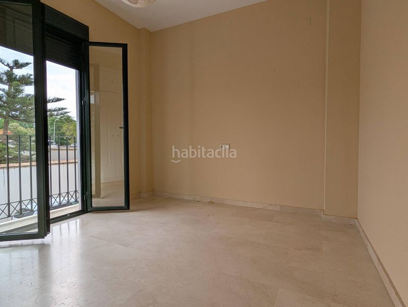 Foto 99ddcb58-3504-4bd9-a079-1611531bd7fb. Casa amb calefacció piscina a Sanlúcar la Mayor