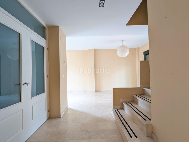 Foto da75776b-7760-494a-af62-f0b16bd3d675. Casa amb calefacció piscina a Sanlúcar la Mayor