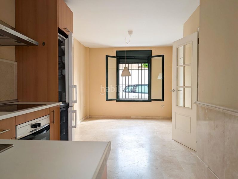 Foto fedfccba-0f5e-40dc-bf37-d32a82ce879e. Casa amb calefacció piscina a Sanlúcar la Mayor