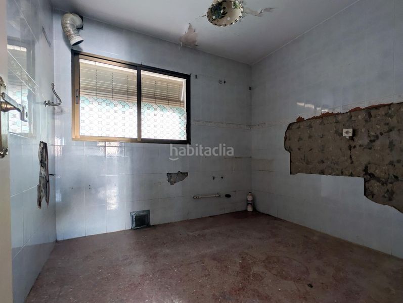 Foto bdcc51b5-4ff3-4c1b-977a-8f48434f9547. Pis a Sanlúcar la Mayor