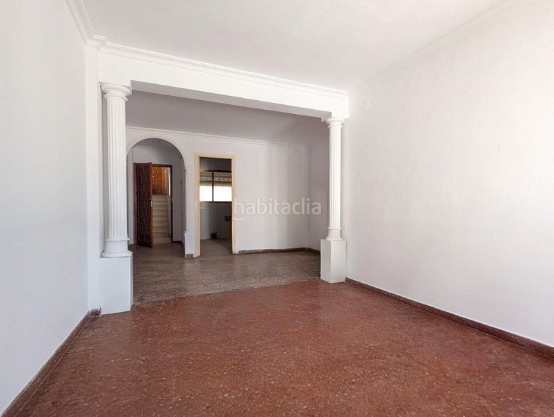 Foto c57351cf-2ae9-4c11-abfe-ba83e624f226. Pis a Sanlúcar la Mayor