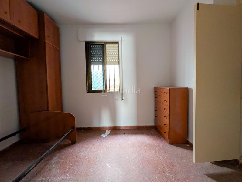 Foto fa314e04-b8c5-44e3-b665-66de2cdc82be. Pis a Sanlúcar la Mayor