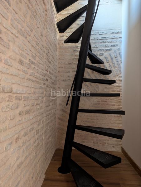 Foto 2680e7f0-e8f3-4428-873f-73002899c7a2. Casa adossada amb calefacció aparcament a Sanlúcar la Mayor