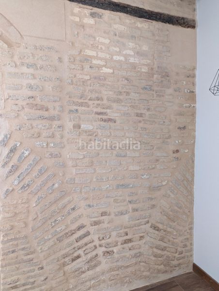 Foto aae73f87-1ffd-4a1d-8c82-7204aa1186dd. Casa adossada amb calefacció aparcament a Sanlúcar la Mayor