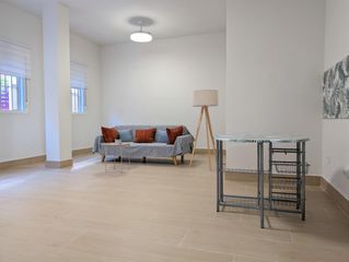 Appartement à Sanlúcar la Mayor. Local rehabilitado a estrenar en el centro de sanlúcar la mayor