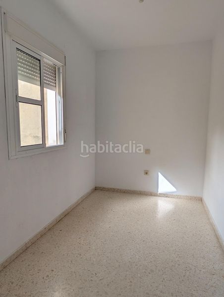 Foto 4fbe6436-2073-42c1-994e-989ca8e0b8e1. Casa a Sanlúcar la Mayor