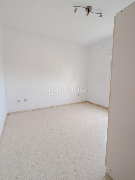 Foto 54a73276-3bb8-4df9-be24-9fd4938dbeaa. Casa a Sanlúcar la Mayor