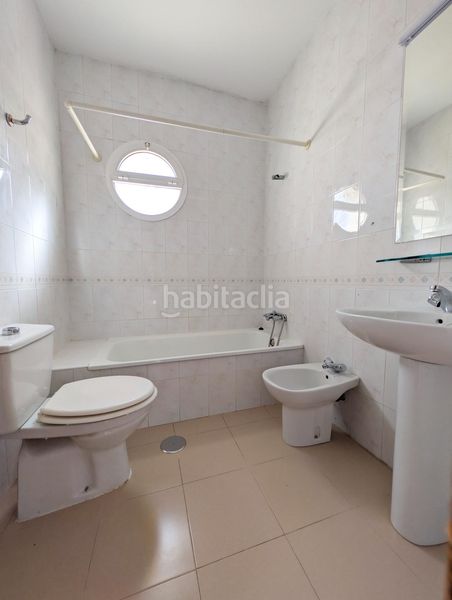 Foto ceeced7f-3c56-446b-bbb4-a0927f92e58e. Casa a Sanlúcar la Mayor