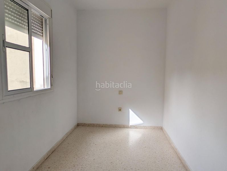 Foto dabdacda-9129-482e-b87b-92fe3beabfe3. Casa a Sanlúcar la Mayor
