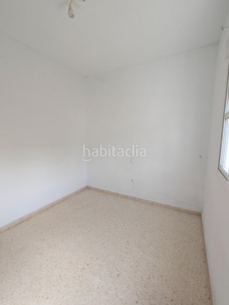 Foto f5e15aea-cebb-446f-a498-0bc36e8f3fe1. Casa a Sanlúcar la Mayor