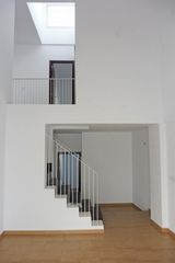 Location Maison à Aznalcázar. Magnífica casa con bonitas vistas