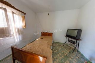 Mas  Calle doctor jiménez díaz. ¡precio rebajado! antes 78.950€
casa de campo a reformar con 19