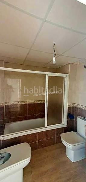 Foto 3abf5028-4ee9-41ad-837d-9f15f0c4864d. Apartamento apartment in en Cuevas del Almanzora pueblo Cuevas del Almanzora