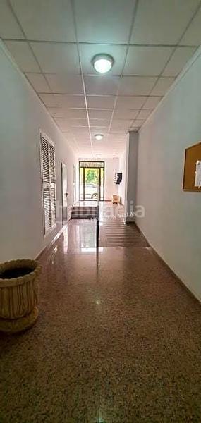 Foto 3e00870d-7838-4690-82f7-1450490c9532. Apartamento apartment in en Cuevas del Almanzora pueblo Cuevas del Almanzora