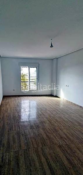 Foto 4eedc6a4-c9ed-4e2d-837d-cfdd0355b895. Apartamento apartment in en Cuevas del Almanzora pueblo Cuevas del Almanzora