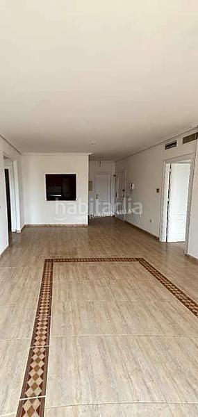 Foto 4f9c11ce-2c52-47ee-88d4-6f2ffd24d7d1. Apartamento apartment in en Cuevas del Almanzora pueblo Cuevas del Almanzora
